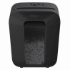 Знищувач документів Fellowes LX45 (f.U4400501)