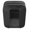 Знищувач документів Fellowes LX25M Mini-Cut (f.U4170601)