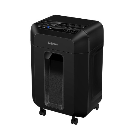 Знищувач документів Fellowes AutoMAX 80M (f.U4621501)