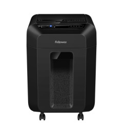Знищувач документів Fellowes AutoMAX 80M (f.U4621501)