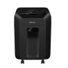 Знищувач документів Fellowes AutoMAX 80M (f.U4621501)