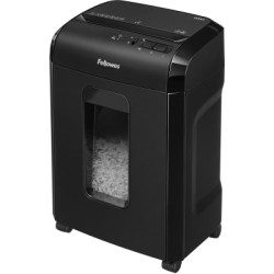 Знищувач документів Fellowes 10M (F.U4630601)