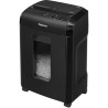 Знищувач документів Fellowes 10M (F.U4630601)
