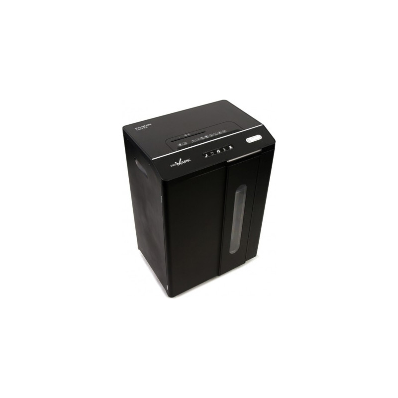 Знищувач документів ShredMARK 1740M (2*8мм) (24315)