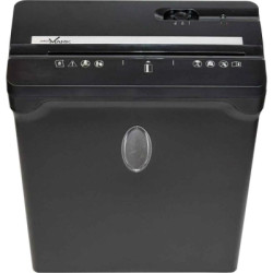 Знищувач документів ShredMARK 812C (4*33мм) (24307)