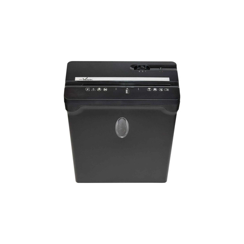 Знищувач документів ShredMARK 812C (4*33мм) (24307)
