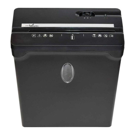 Знищувач документів ShredMARK 812C (4*33мм) (24307)