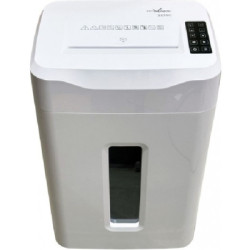 Знищувач документів ShredMARK 2235C (4*39мм) (24346)