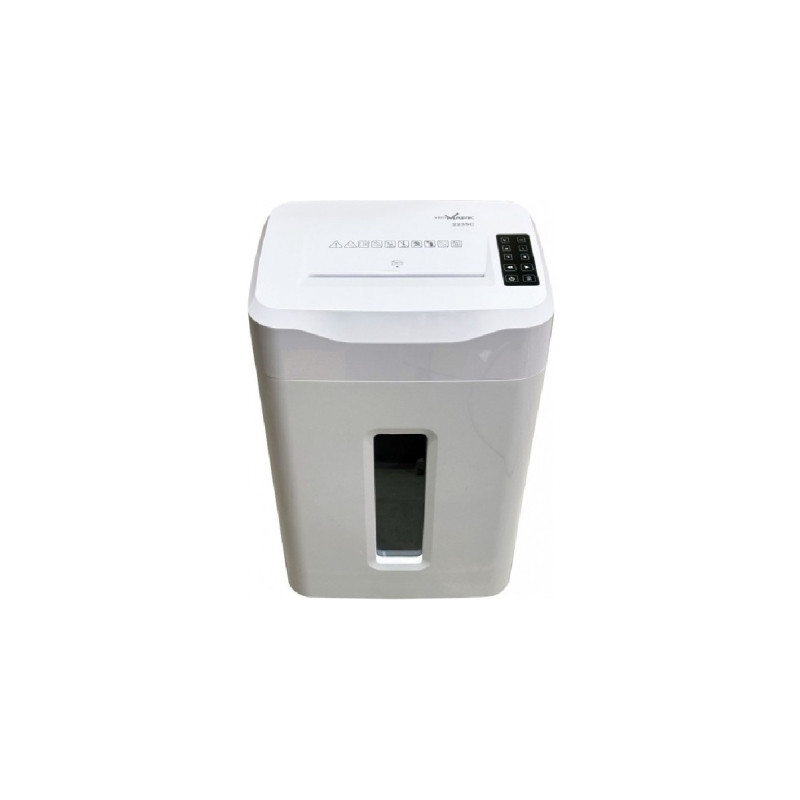 Знищувач документів ShredMARK 2235C (4*39мм) (24346)