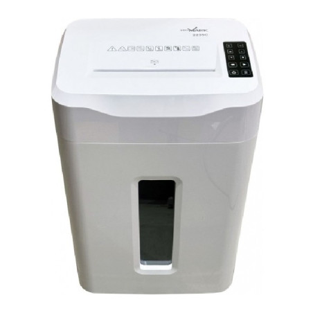 Знищувач документів ShredMARK 2235C (4*39мм) (24346)