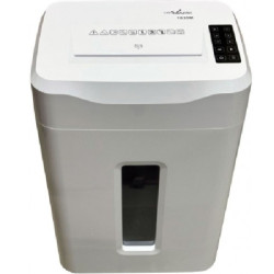 Знищувач документів ShredMARK 1835M NEW (1,9*10мм) (24339)