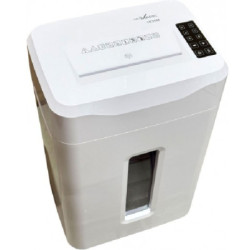 Знищувач документів ShredMARK 1835M NEW (1,9*10мм) (24339)