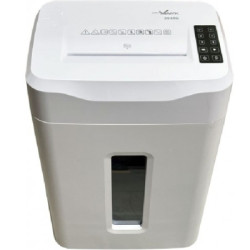 Знищувач документів ShredMARK 3035C (4*38мм) (24348)