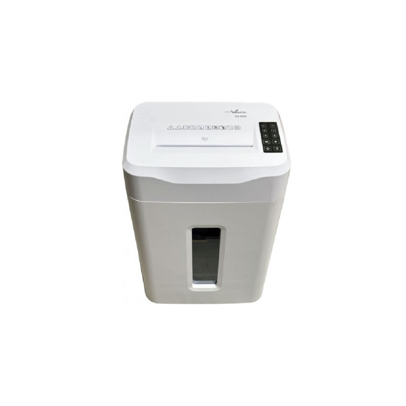 Знищувач документів ShredMARK 3035C (4*38мм) (24348)