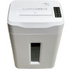 Знищувач документів ShredMARK 3035C (4*38мм) (24348)