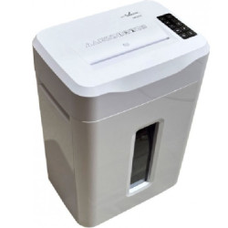 Знищувач документів ShredMARK 3035C (4*38мм) (24348)