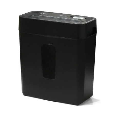 Знищувач документів Agent 0514.5 X (2x12) (6010234)