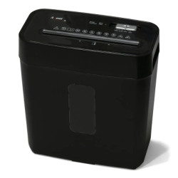 Знищувач документів Agent 1014.4 X (4x32) (6010235)