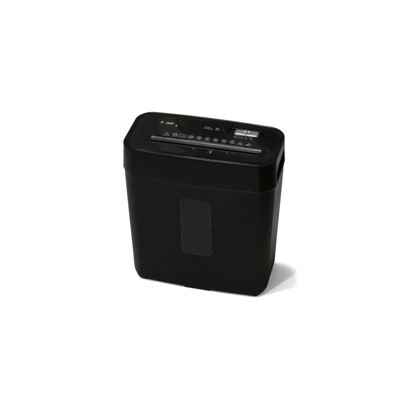 Знищувач документів Agent 1014.4 X (4x32) (6010235)