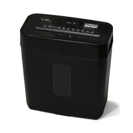 Знищувач документів Agent 1014.4 X (4x32) (6010235)