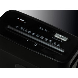 Знищувач документів Agent 1014.4 X (4x32) (6010235)