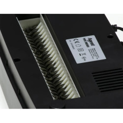 Знищувач документів Agent 1014.4 X (4x32) (6010235)