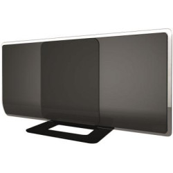Антена Astra HDTV Antenna (Astra HD)