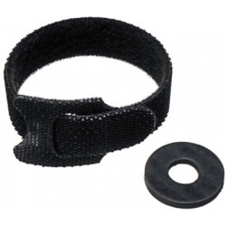 Антена Agent ATA-89, 144/430 Мгц SMA-FEMALE (ATA-89 / Гр8844)