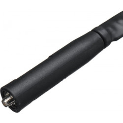 Антена Agent ATA-89, 144/430 Мгц SMA-FEMALE (ATA-89 / Гр8844)