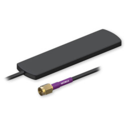 Антена Teltonika SMA (PR1AS420)