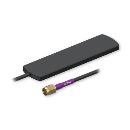 Антена Teltonika SMA (PR1AS420)