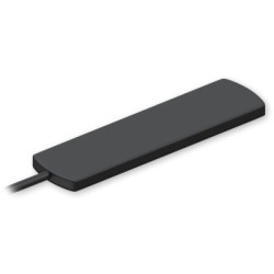 Антена Teltonika SMA (PR1AS420)