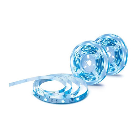 Світлодіодна стрічка TP-Link TAPO L900-10 (TAPO-L900-10)