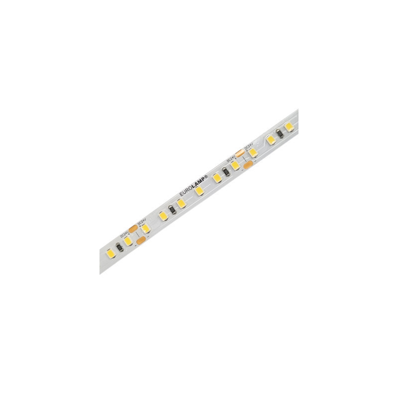 Світлодіодна стрічка Eurolamp LED/ROLL SMD5050 5 м