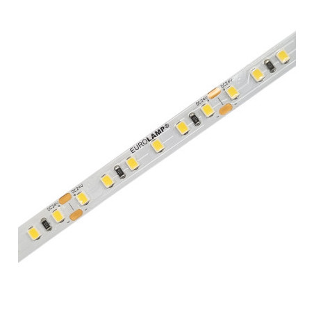 Світлодіодна стрічка Eurolamp LED/ROLL SMD5050 5 м
