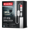 Світлодіодна стрічка ColorWay LED  3м з живленням від USB (CW-LD03)