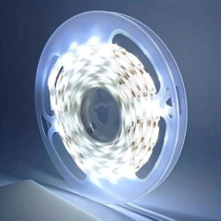 Світлодіодна стрічка ColorWay LED  3м з живленням від USB (CW-LD03)