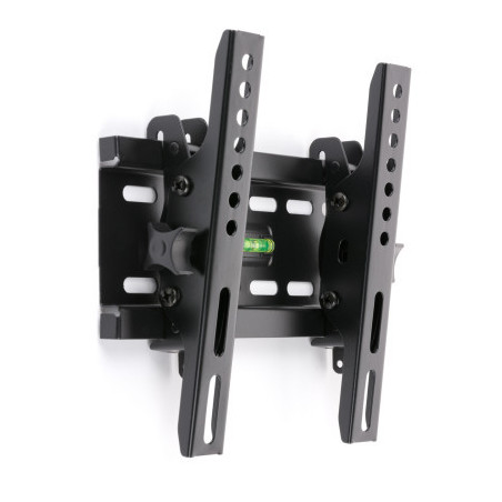 Кронштейн Vinga TM20-2251