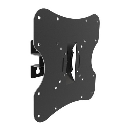 Кронштейн Vinga TM20-2253