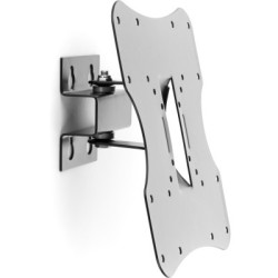 Кронштейн Vinga TM20-2253