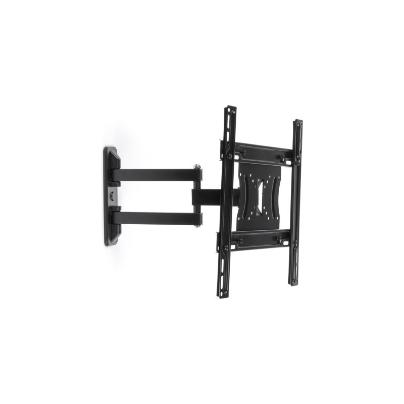 Кронштейн Vinga TM32-4451