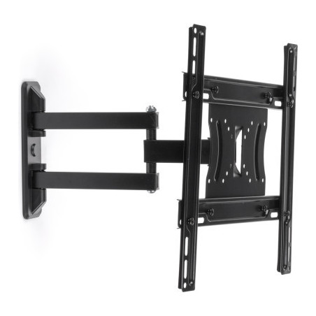 Кронштейн Vinga TM32-4451