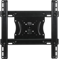 Кронштейн Vinga TM32-4451