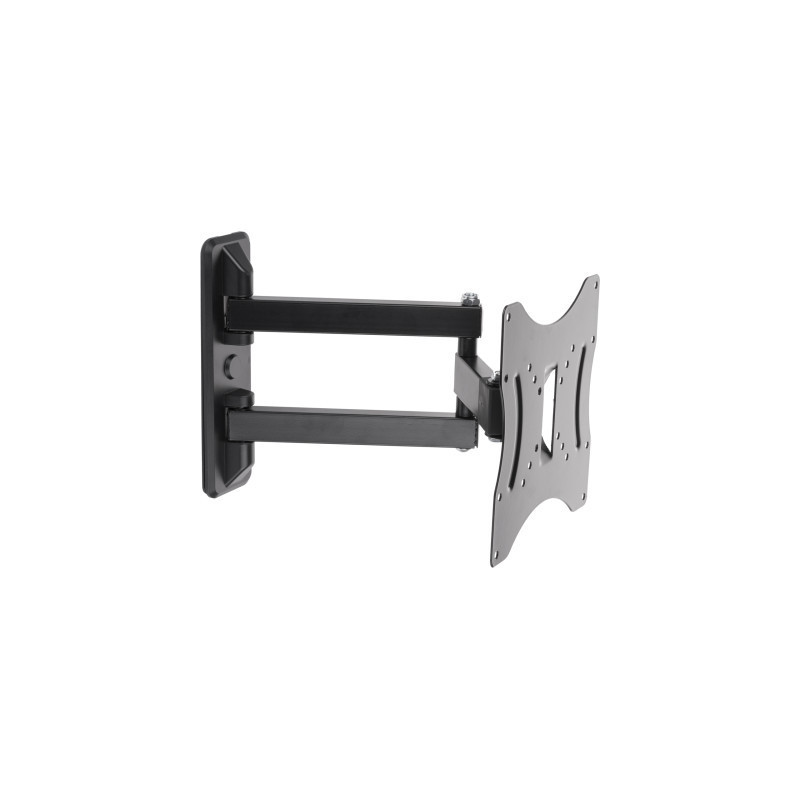 Кронштейн Vinga TM32-2251