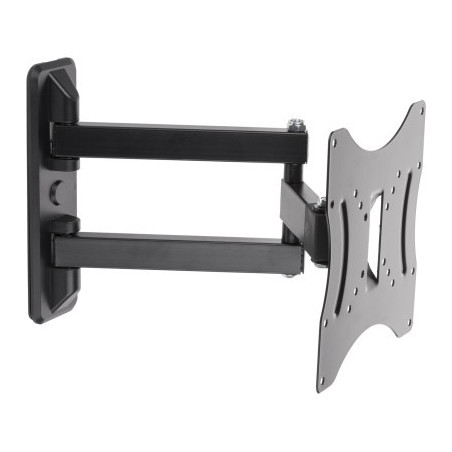 Кронштейн Vinga TM32-2251