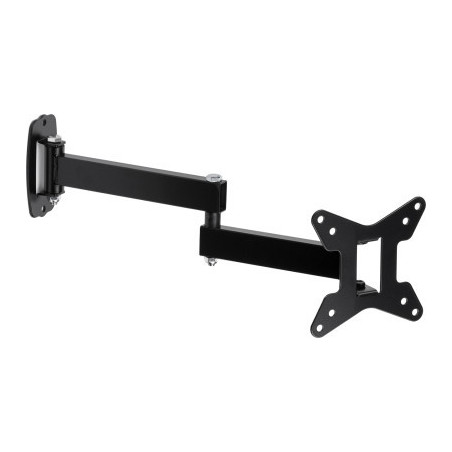 Кронштейн Vinga TM32-1151