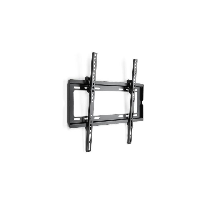 Кронштейн Vinga TM20-4452