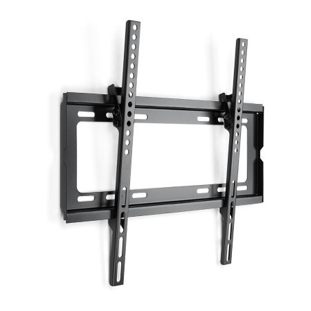 Кронштейн Vinga TM20-4452