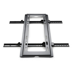 Кронштейн Vinga TM20-4452