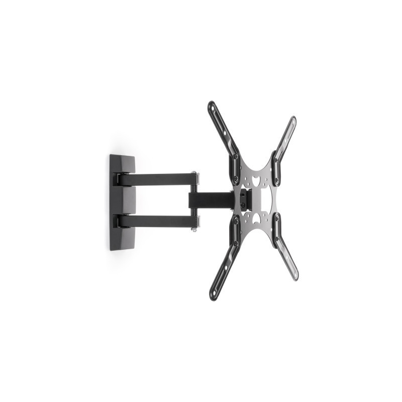 Кронштейн Vinga TM32-4452